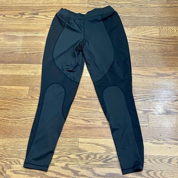 Opedix Knee Support TIghts - Picture 2 of 4